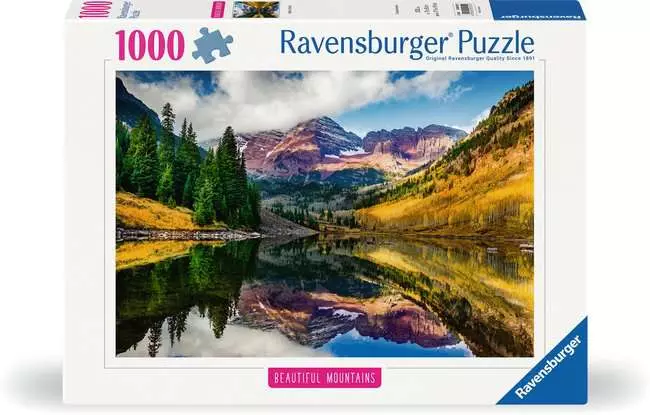 12000255