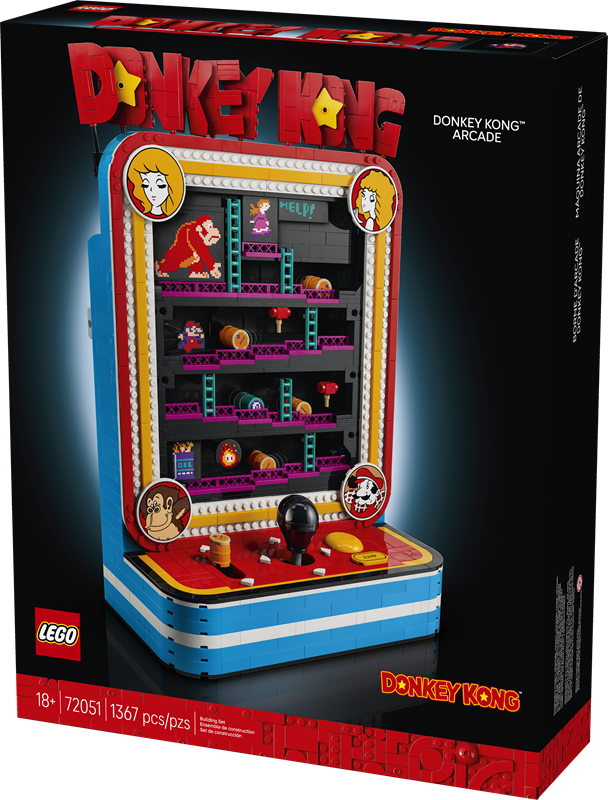 72051_Box2_v39