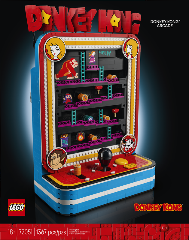 72051_Box3_v39