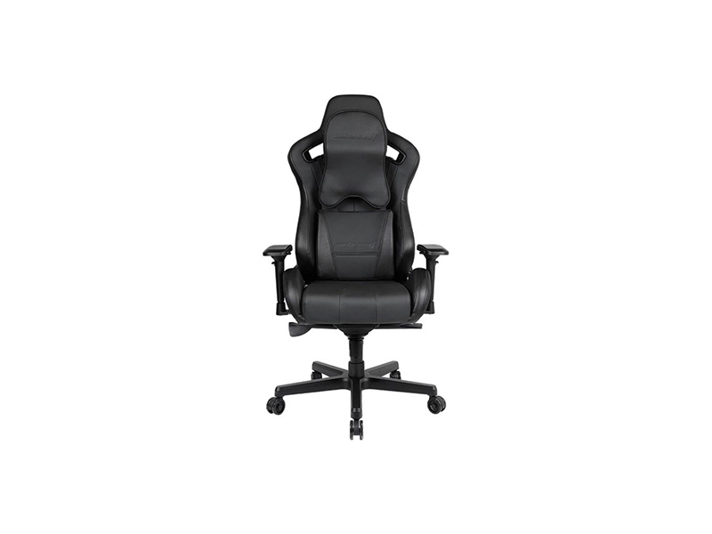 827942