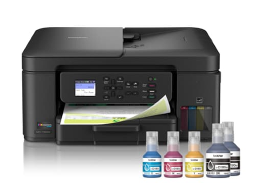 MFCT780DW