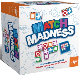 MATCH-BIL