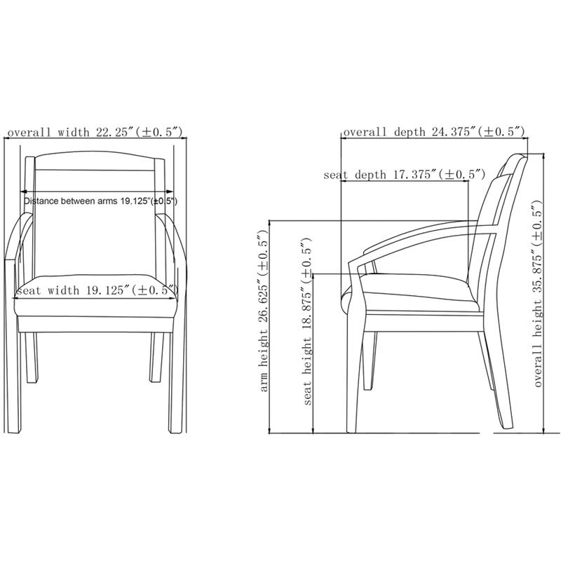 1053735