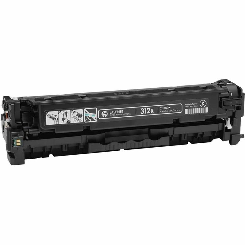 276139