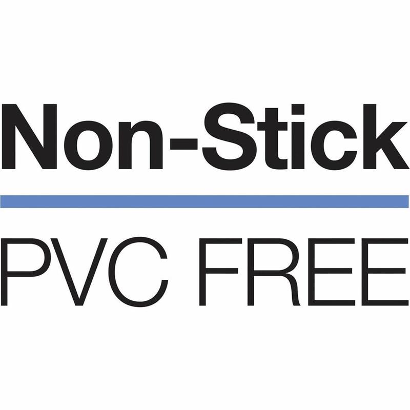 1035477