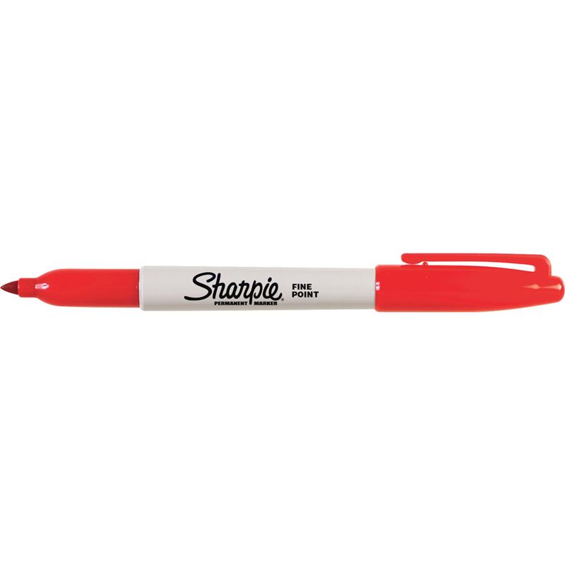 Image Fine Marker