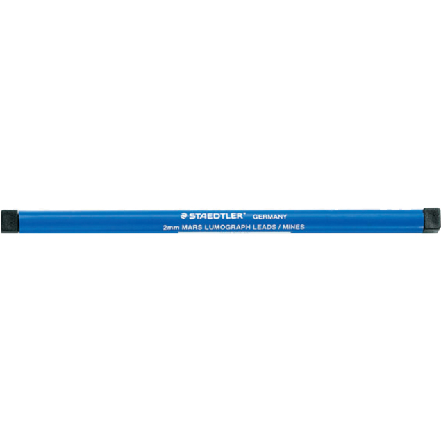 Image Mars® carbon 200 Leads