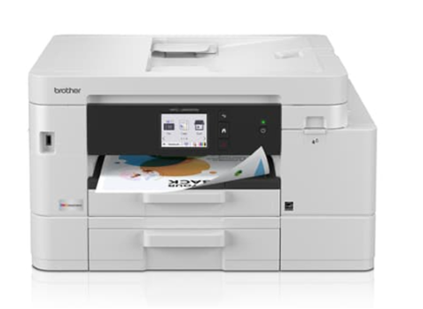 mfcj4555dw