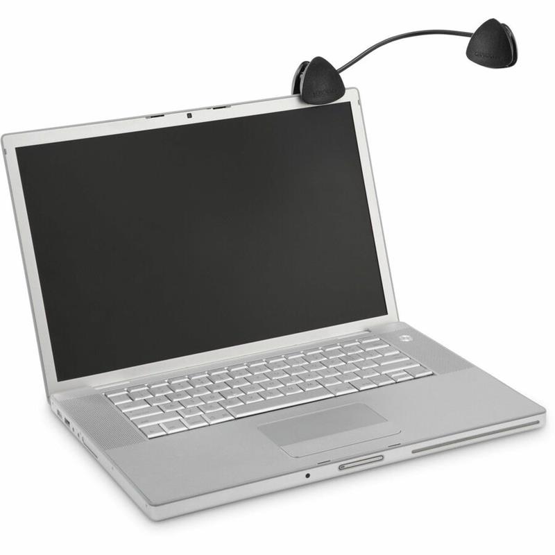 1012582