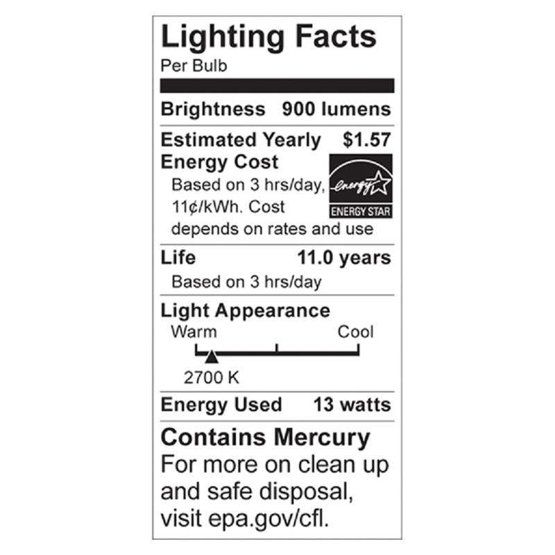 1042670