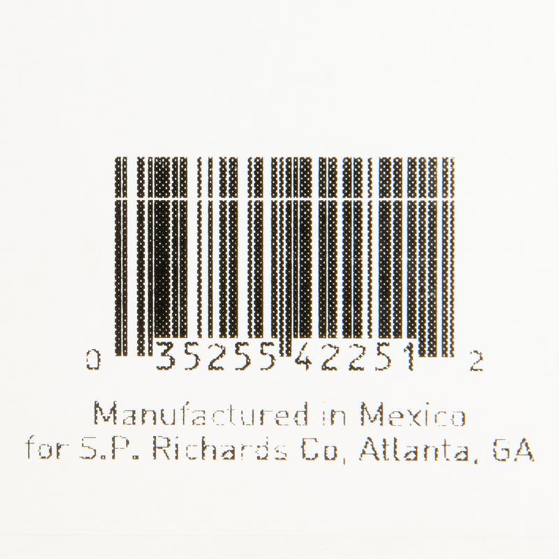 1050450