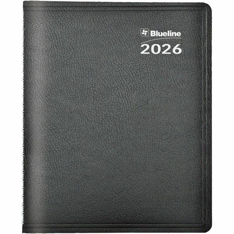 327601