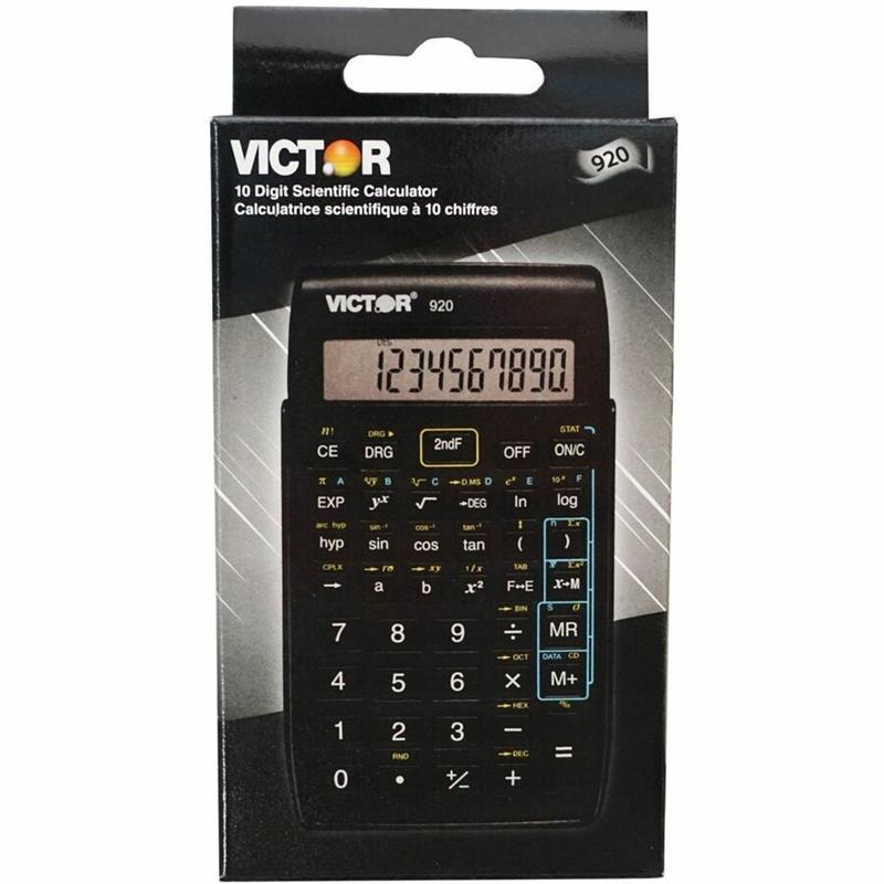 528448
