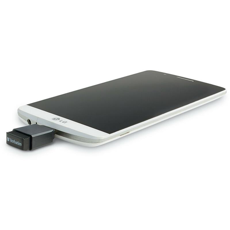 566901