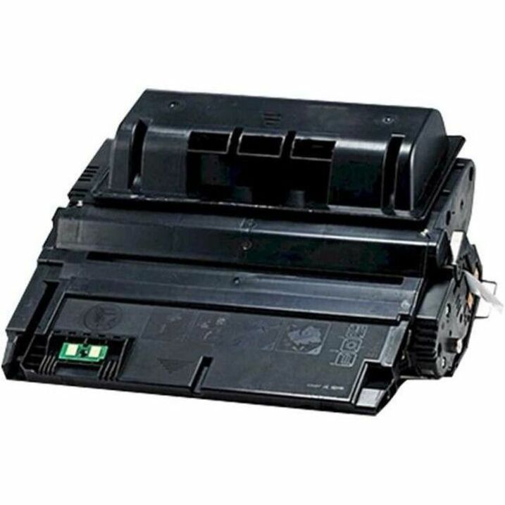 597849