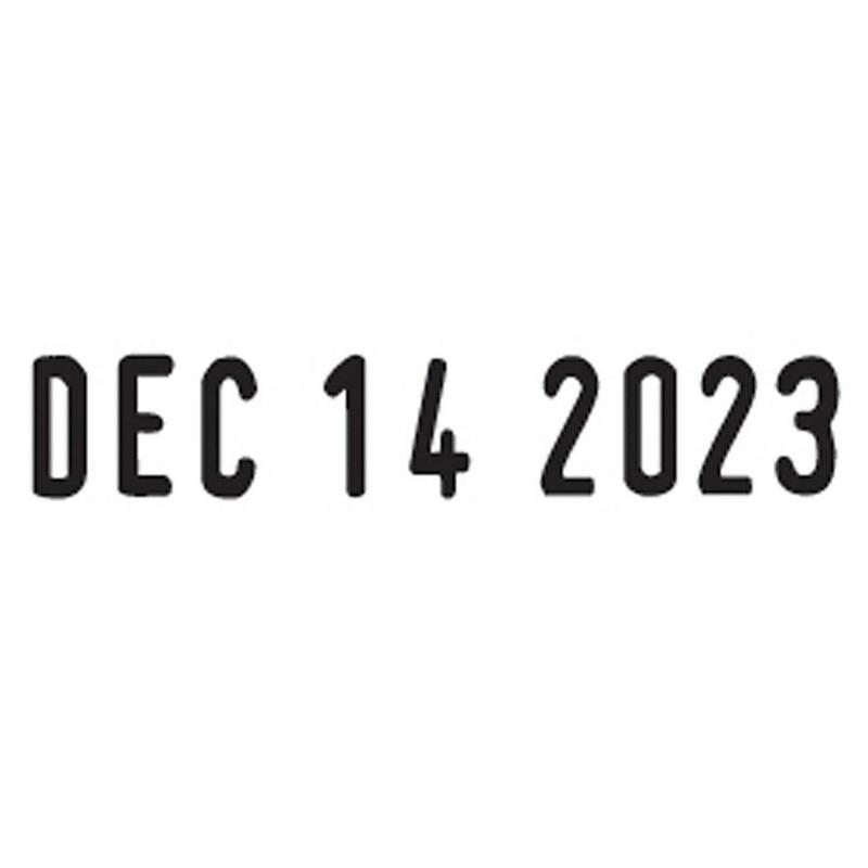 719278