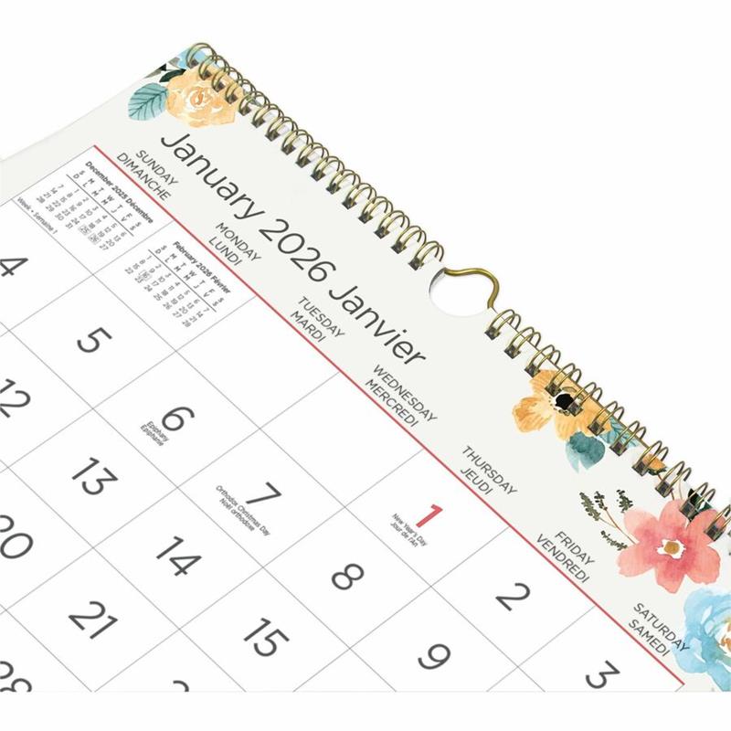 823705