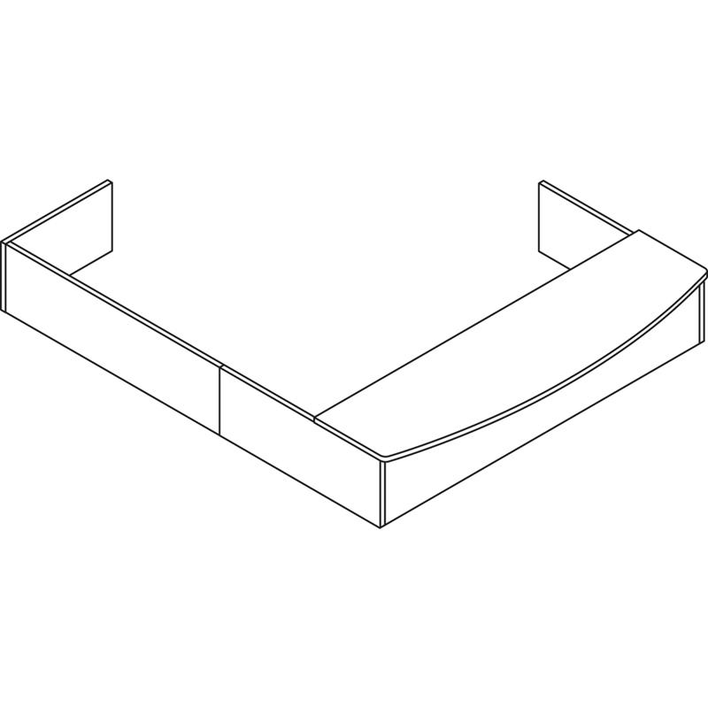 825578