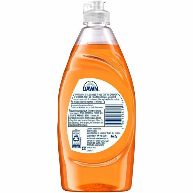 829174