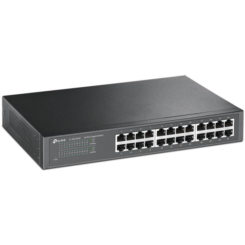 831500
