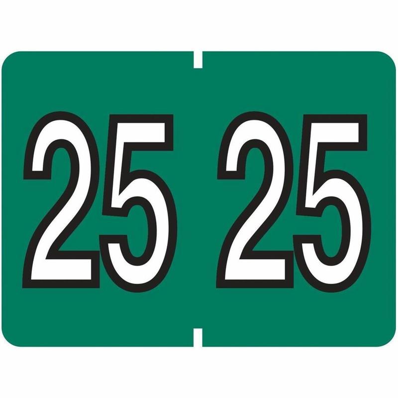834374