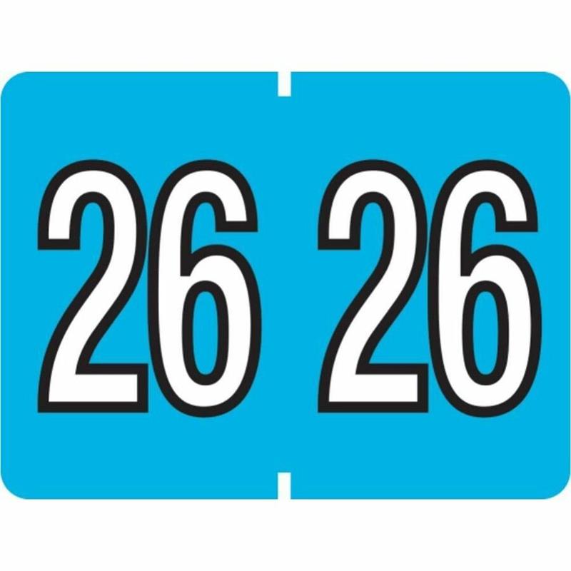 840383