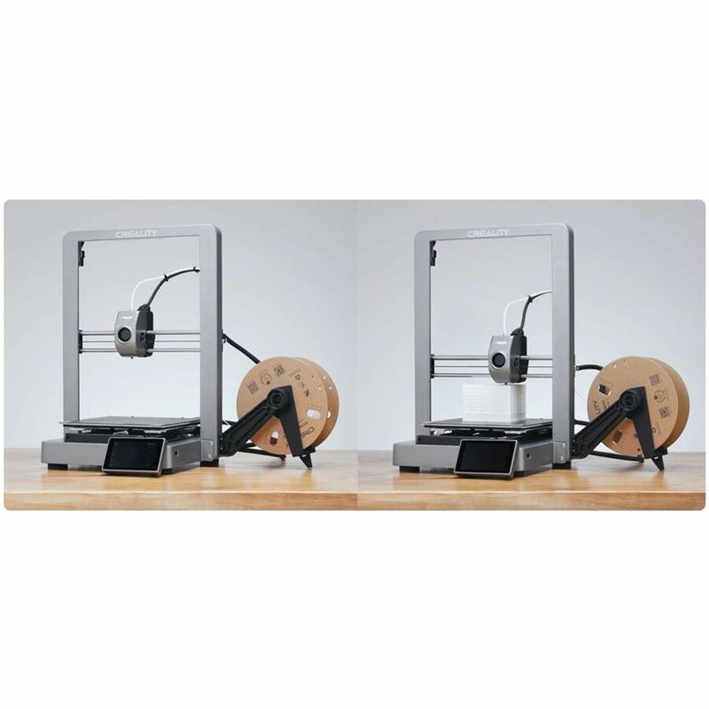 840772