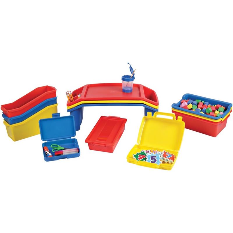 842445