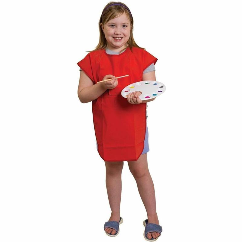 845965