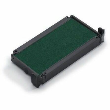 846302
