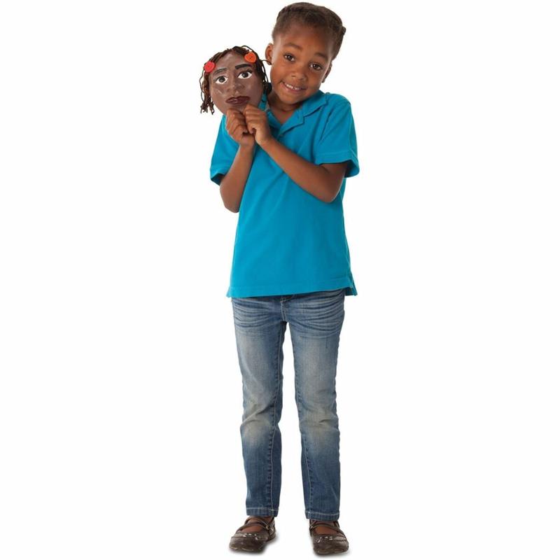 846960