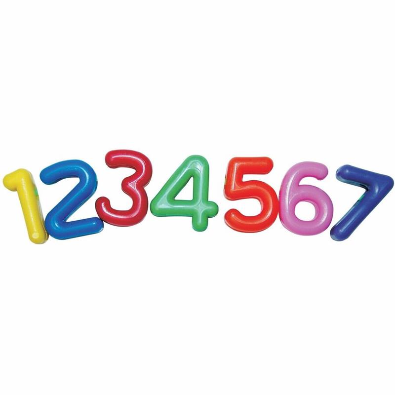 846998