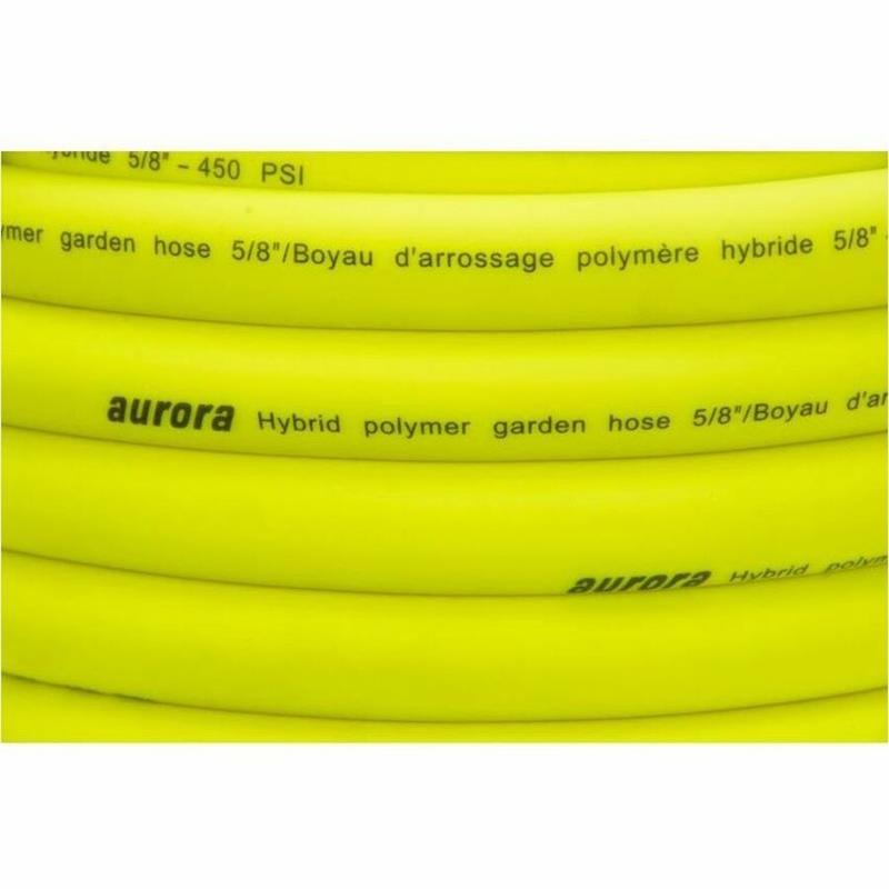 847891