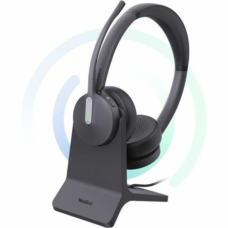 848571
