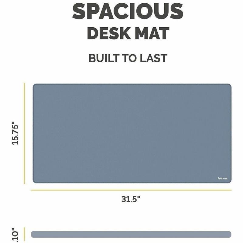 849277