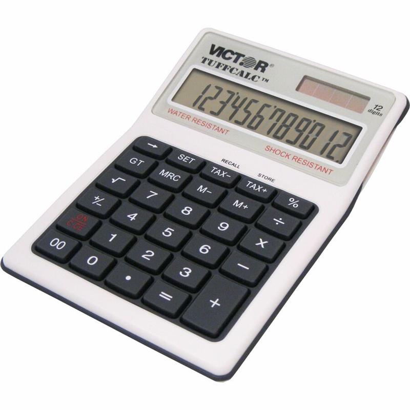 782722