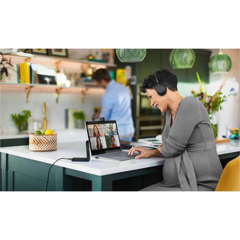834244