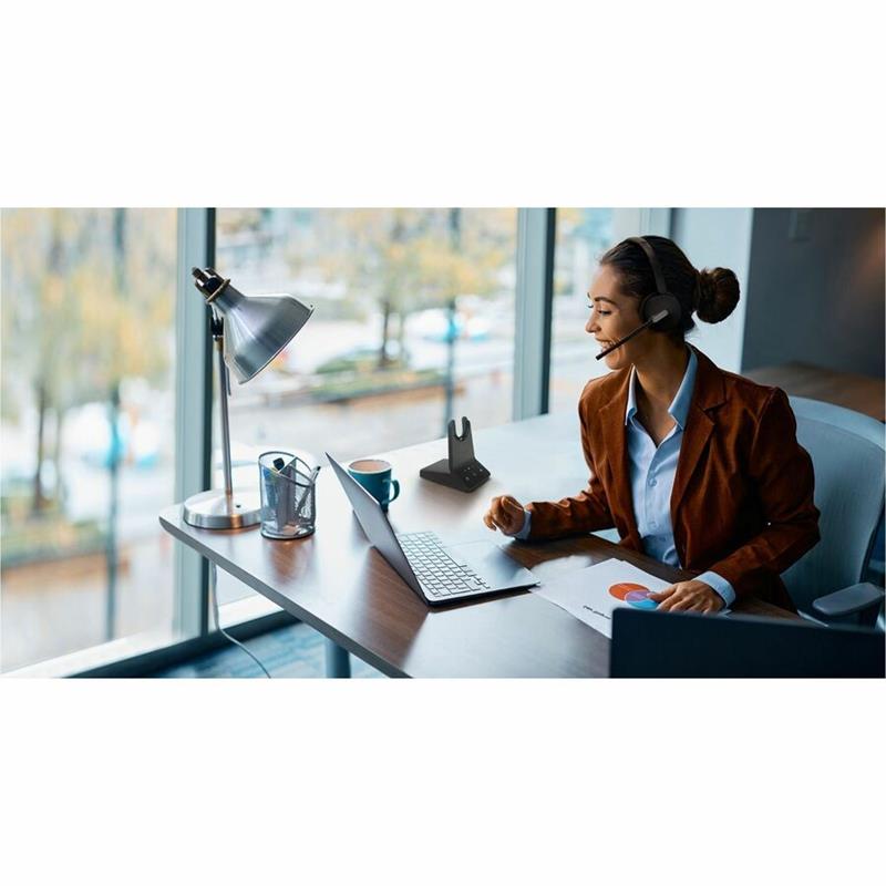 840470
