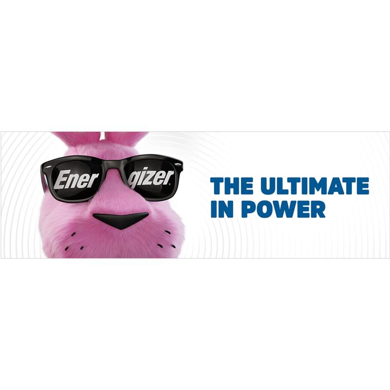 778761