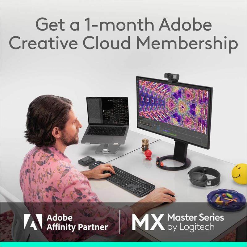841258