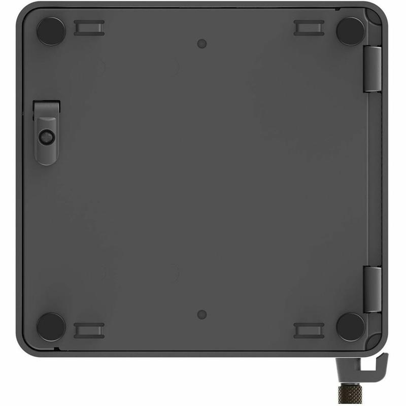 840391