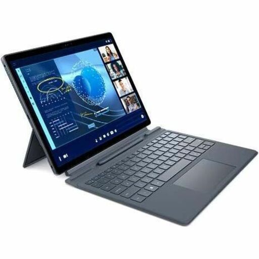 841464