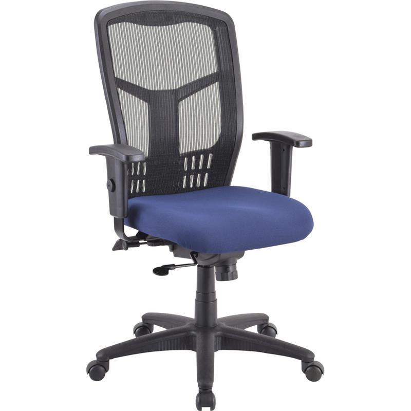 1019173
