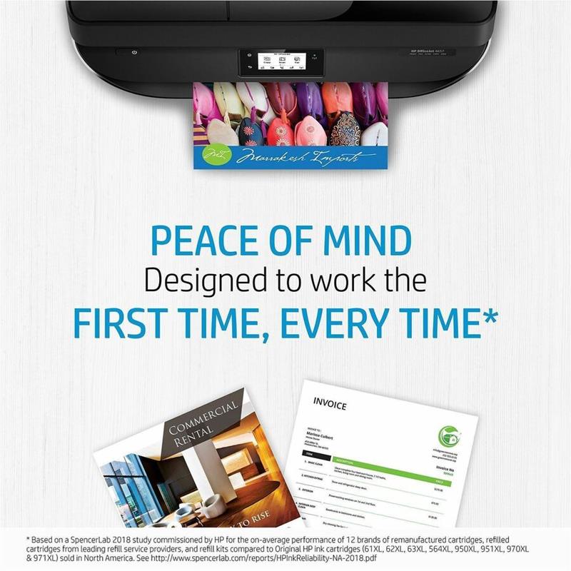 227314