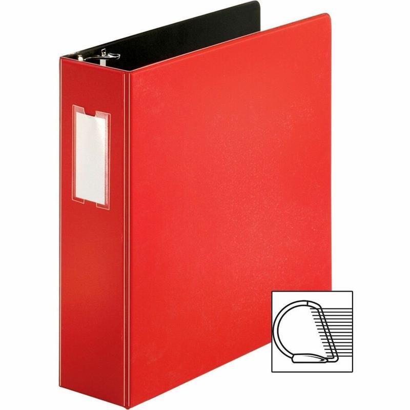 1035774