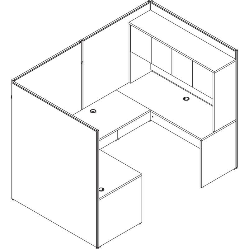 1055848