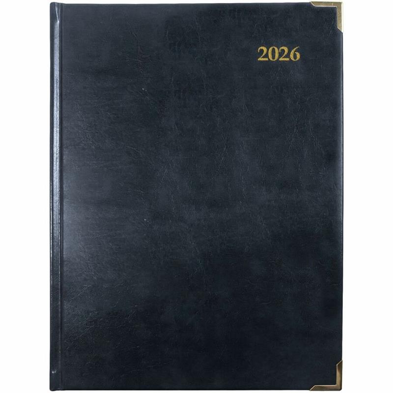 133678
