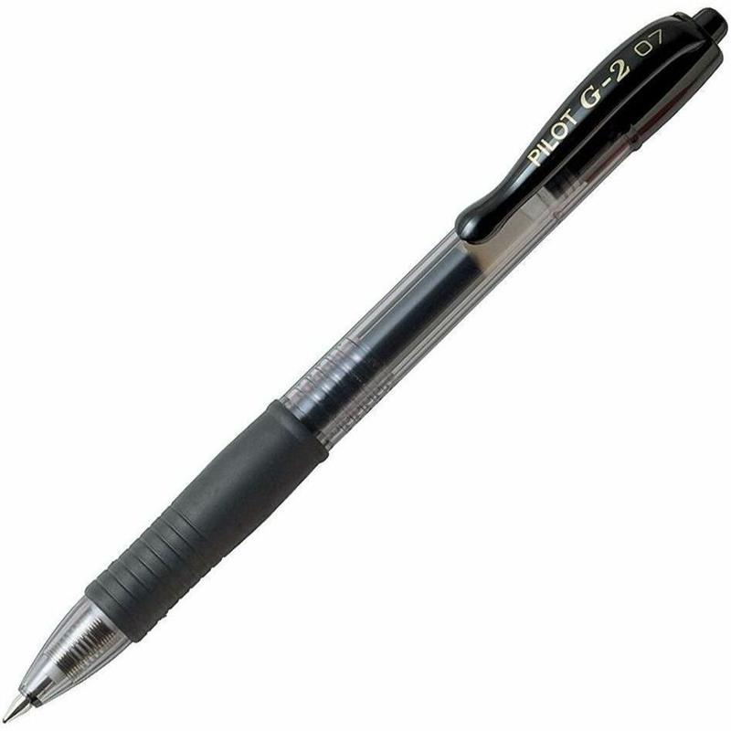 134890