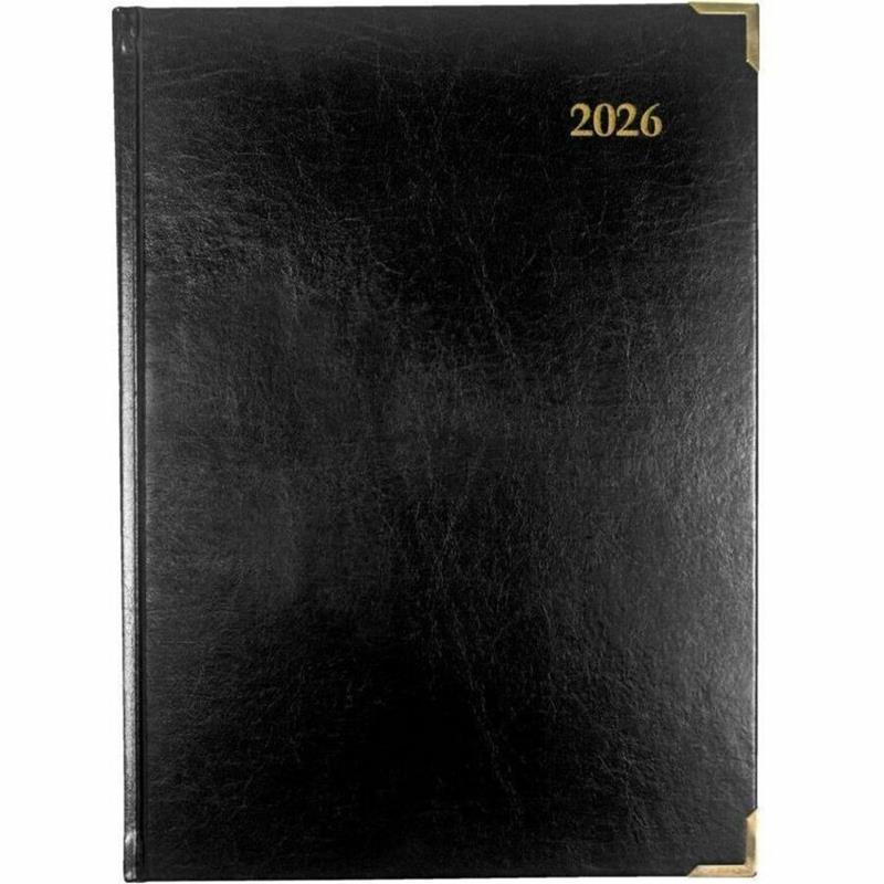 288340