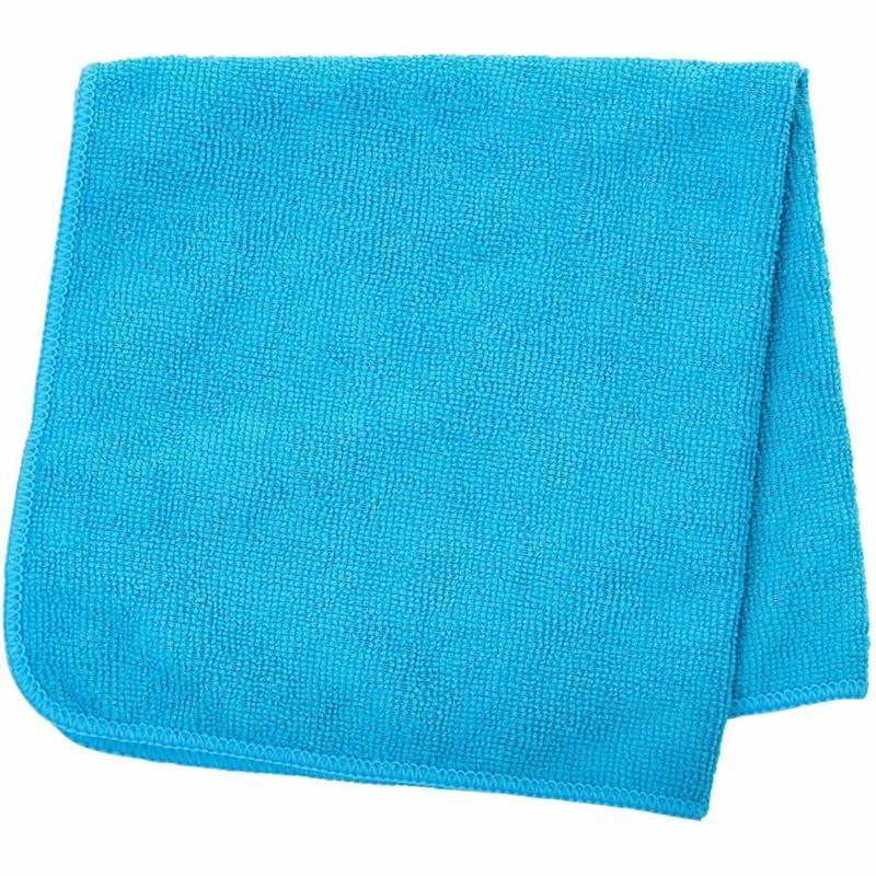 437152